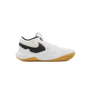 Inomhusskor Nike Hyperquick image-0