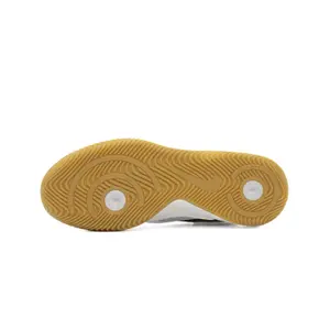 Children's Training shoes Nike Hyperquick image-6