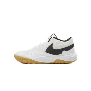 Inomhusskor Nike Hyperquick image-2