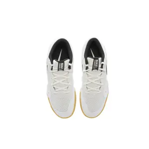 Children's Training shoes Nike Hyperquick image-5