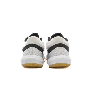 Children's Training shoes Nike Hyperquick image-4