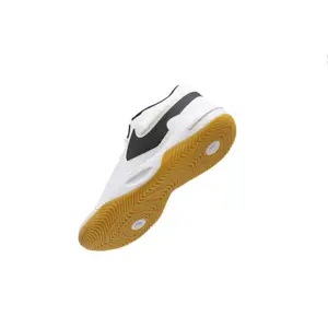 Inomhusskor Nike Hyperquick image-6