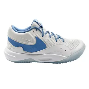 fn4678-101-hallenschuhe-nike-hyperquick-white-valor-blue-pure-platinum