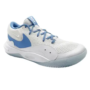 product/n/i/nike_fn4678-101_white-valor-blue-pure-platinum_2.jpg