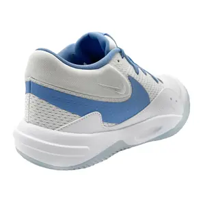 product/n/i/nike_fn4678-101_white-valor-blue-pure-platinum_3.jpg