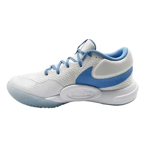product/n/i/nike_fn4678-101_white-valor-blue-pure-platinum_4.jpg
