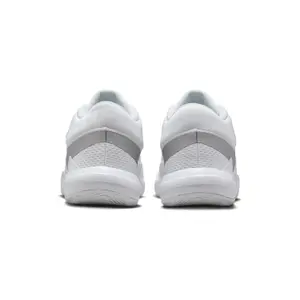 Hallenschuhe Kind Nike Hyperquick image-4