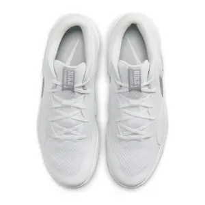 Hallenschuhe Kind Nike Hyperquick image-3