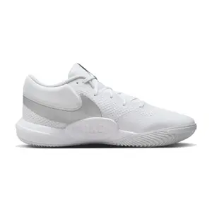Hallenschuhe Kind Nike Hyperquick image-6