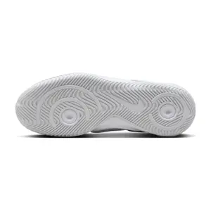 Hallenschuhe Kind Nike Hyperquick image-5