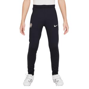 fn4683-426-pantalon-de-entrenamiento-infantil-chelsea-strike-2023-24-azul-pitch-azul-pitch-natural