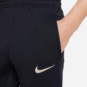 Children's training pants Chelsea Strike 2023/24 image-3