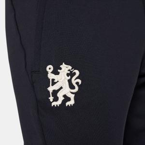 Children's training pants Chelsea Strike 2023/24 image-4