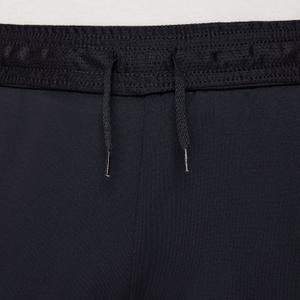 Children's training pants Chelsea Strike 2023/24 image-5