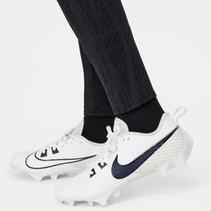 Children's training pants Chelsea Strike 2023/24 image-6