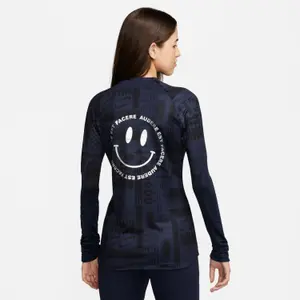 Trainingsoberteil, Frau Tottenham Dri-FIT Strike 2023/24 image-3