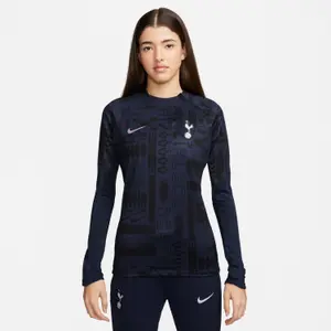 Trainingsoberteil, Frau Tottenham Dri-FIT Strike 2023/24 image-0