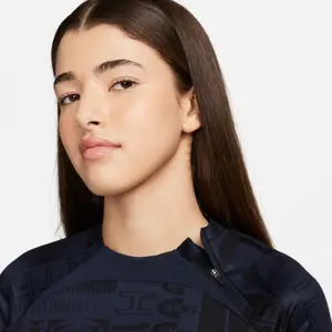 Trainingsoberteil, Frau Tottenham Dri-FIT Strike 2023/24 image-4