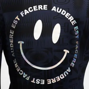Trainingsoberteil, Frau Tottenham Dri-FIT Strike 2023/24 image-5