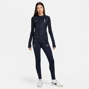 Trainingsoberteil, Frau Tottenham Dri-FIT Strike 2023/24 image-1