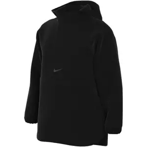Fleece lang Kind Nike image-0