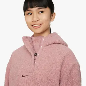 Fleece lang Kind Nike image-3
