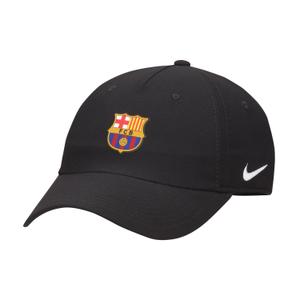Boné FC Barcelone Club 2023/24 image-0