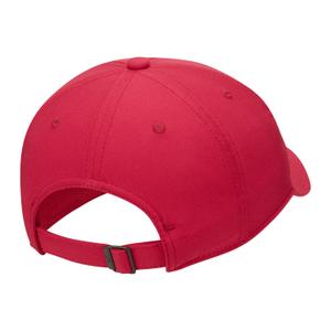 Gorra FC Barcelone Dri-FIT Club US image-1