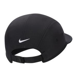 Cap PSG Fly US CB image-1