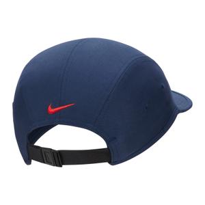 Cap PSG Fly US CB image-1