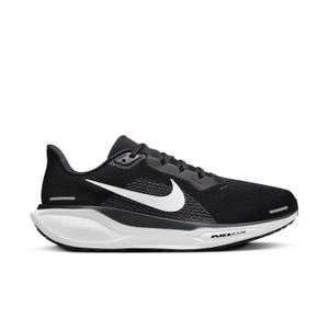 fn4932-002-running-shoes-nike-pegasus-41-black-white-anthracite