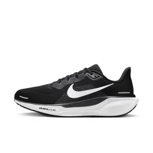 Löparskor Nike Pegasus 41 image-1