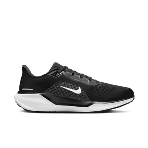Löparskor Nike Pegasus 41 image-6