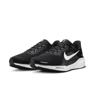 Löparskor Nike Pegasus 41 image-2