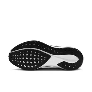 Löparskor Nike Pegasus 41 image-5