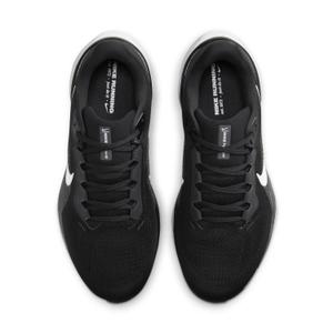 product/n/i/nike_fn4932-002_black-white-anthracite_8.jpg