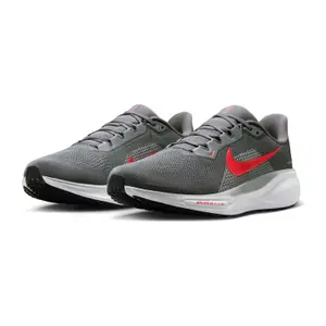 Skor för löpning (extra bred) Nike Pegasus 41 image-5