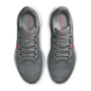 Skor för löpning (extra bred) Nike Pegasus 41 image-6