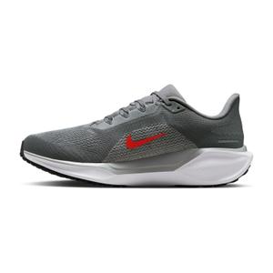 product/n/i/nike_fn4932-006-phslh001-ss25.jpg