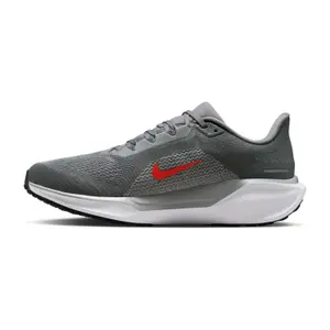 Skor för löpning (extra bred) Nike Pegasus 41 image-3
