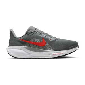 Skor för löpning (extra bred) Nike Pegasus 41 image-0