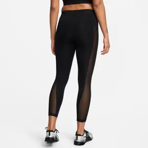 Legging 7/8 para mulher Nike Pro image-3