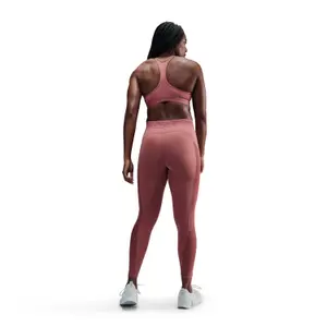 Legging 7/8 para mulher Nike Pro image-2