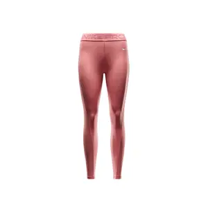 Legging 7/8 para mulher Nike Pro image-4