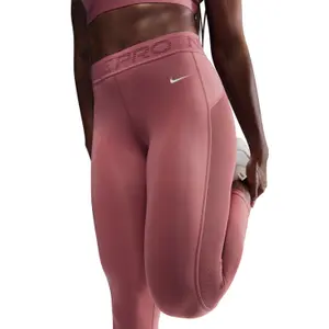 Legging 7/8 para mulher Nike Pro image-6