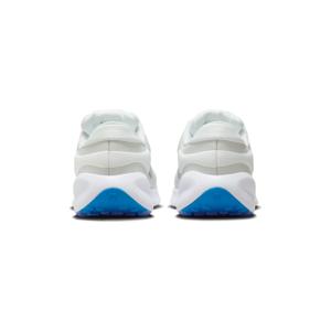 Zapatillas infantil Nike Revolution 7 image-5