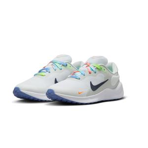 Zapatillas infantil Nike Revolution 7 image-4