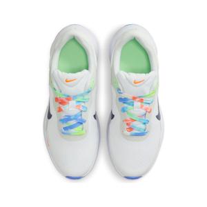 Zapatillas infantil Nike Revolution 7 image-6