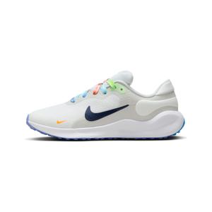Zapatillas infantil Nike Revolution 7 image-2