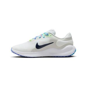 Zapatillas infantil Nike Revolution 7 image-3